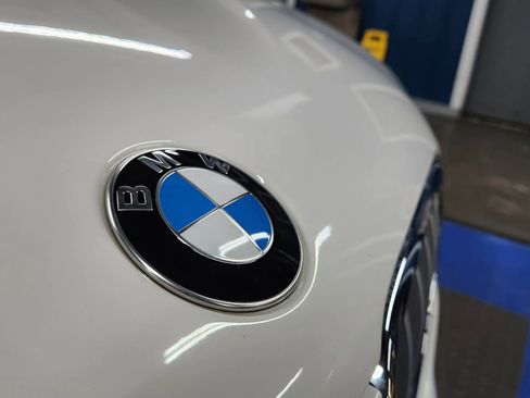 Used 2017 BMW X3 xDrive28i image 56