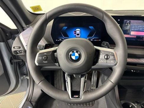 New 2026 BMW 228i xDrive w/ Technology Package AWD/4WD image 12