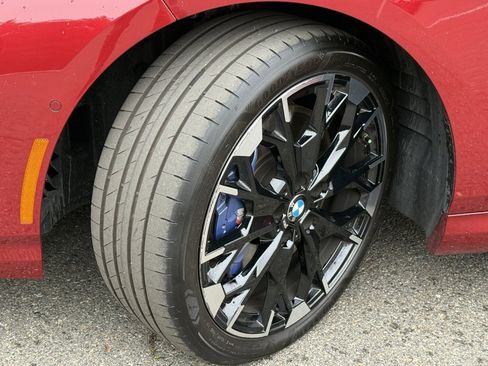 Used 2025 BMW M235i xDrive w/ Premium Package image 16