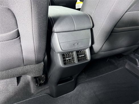 Used 2025 GMC Terrain Elevation image 22