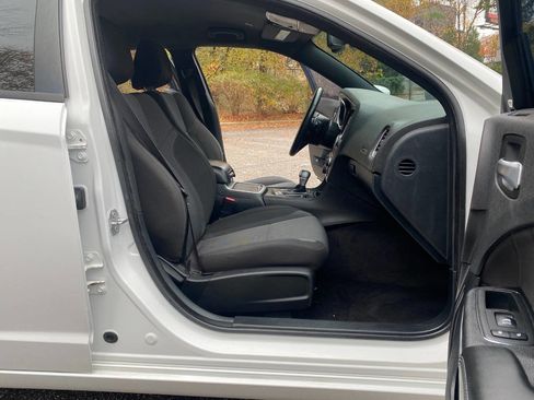 Used 2018 Dodge Charger R/T image 51