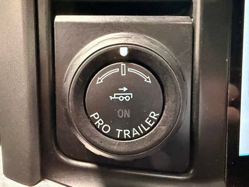 Used 2021 Ford F150 Lariat w/ Equipment Group 502A High AWD/4WD image 37