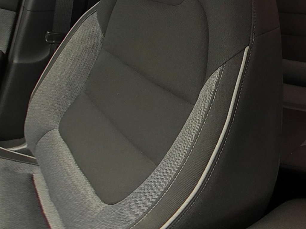 Used 2023 Chevrolet TrailBlazer LT w/ Convenience Package FWD image 12