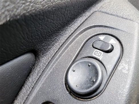 Used 2008 HUMMER H3 Luxury image 28