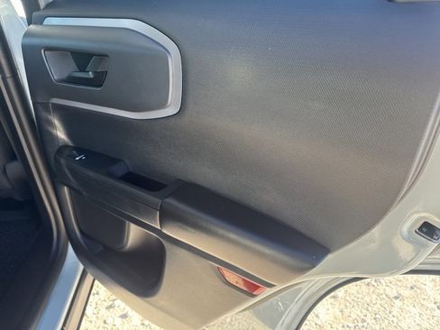 Used 2023 Ford Bronco Sport Big Bend image 16