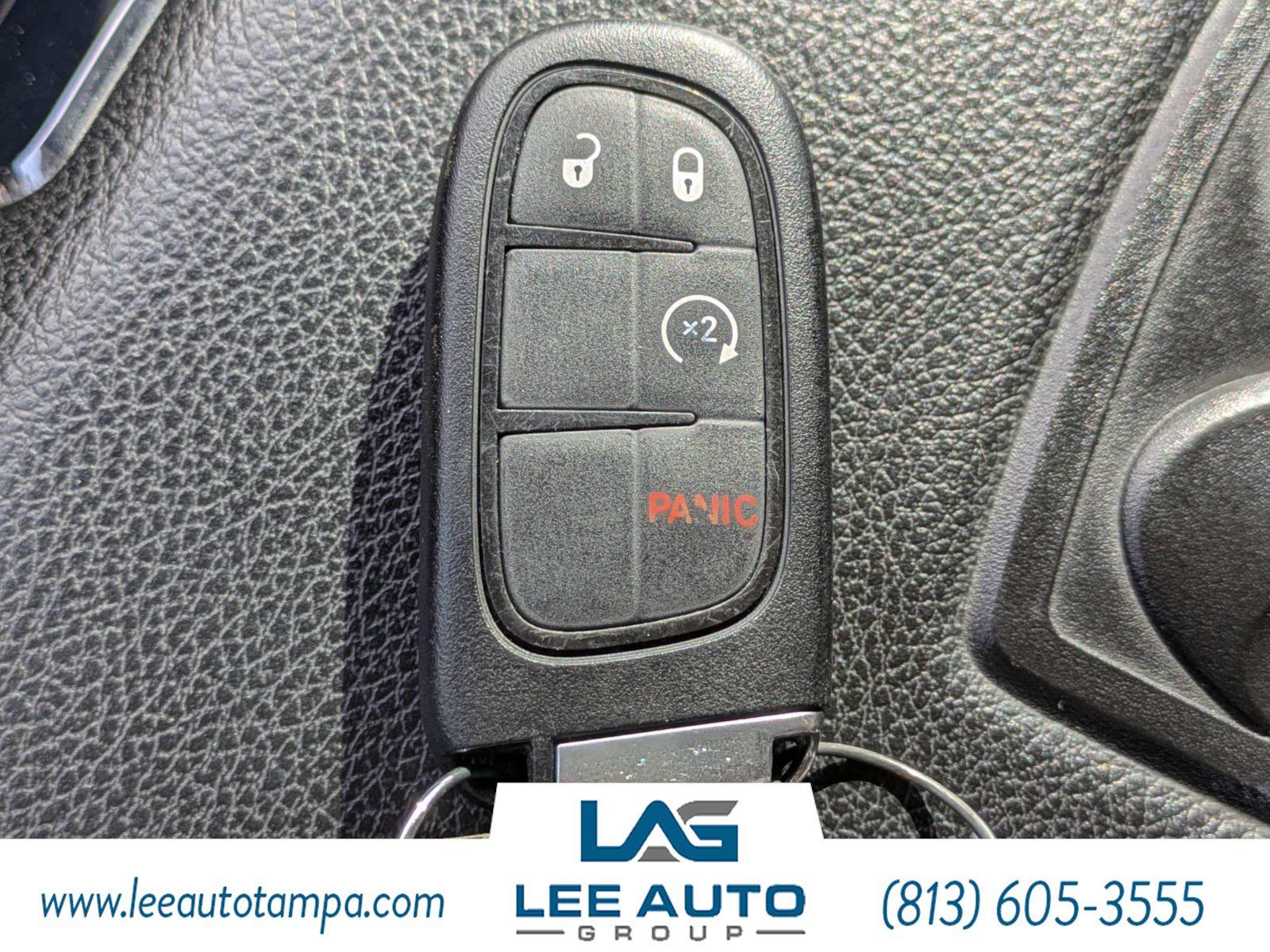 Used 2015 RAM 1500 Sport w/ Convenience Group AWD/4WD image 28