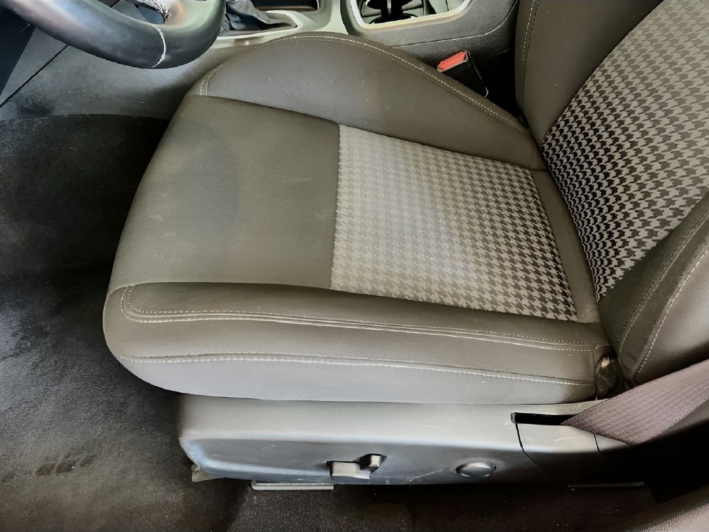 Used 2023 Dodge Charger GT RWD image 19