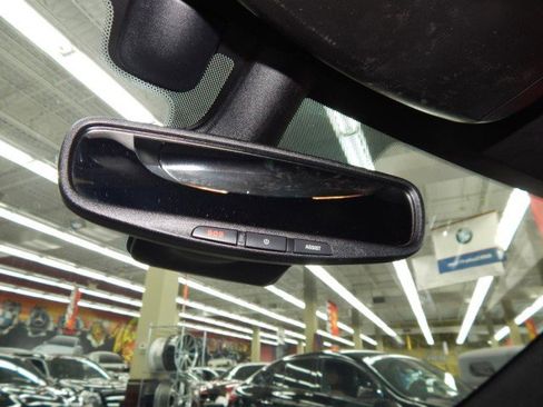 Used 2021 Jeep Grand Cherokee SRT w/ Trailer Tow Group IV image 45