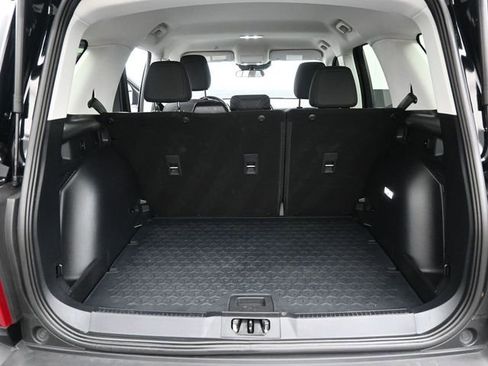 Used 2024 Ford Bronco Sport Big Bend image 23