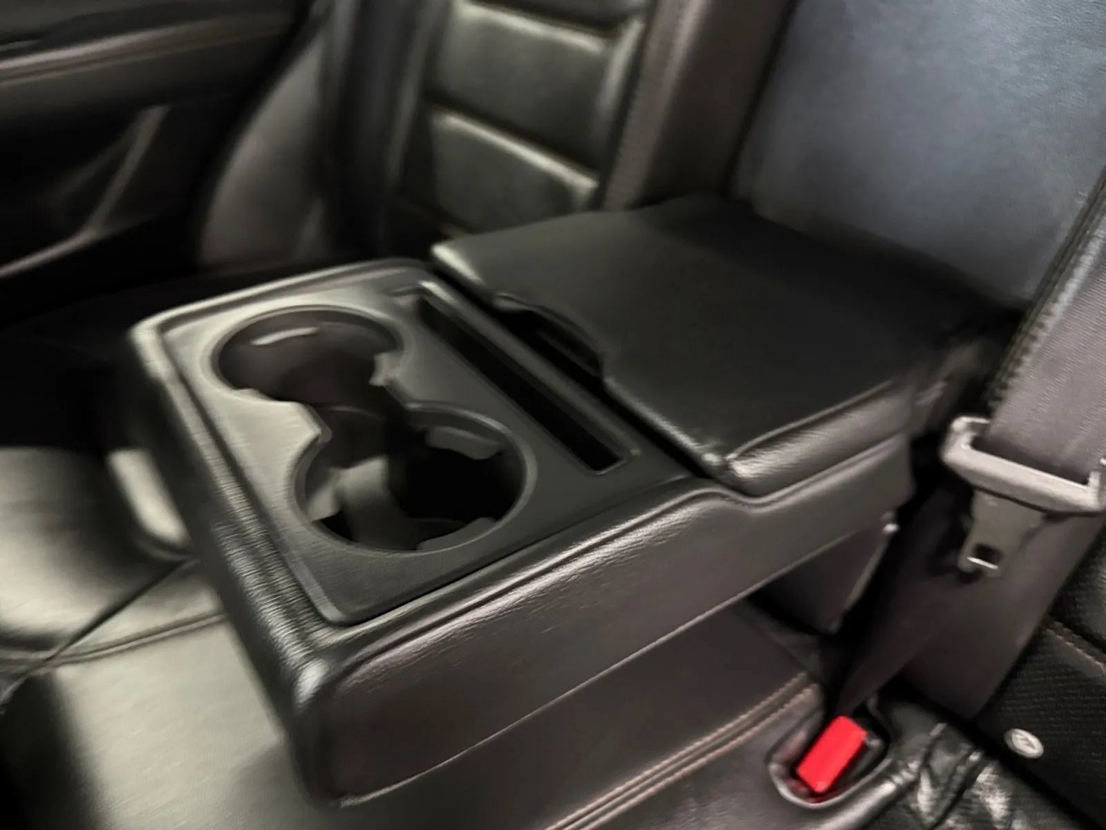 Used 2021 MAZDA CX-5 Grand Touring AWD/4WD image 23