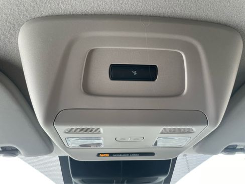 Used 2024 Ford Transit 150 Low Roof image 25