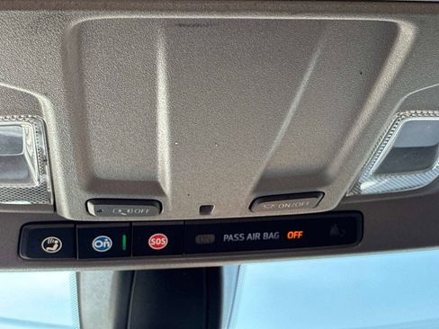 Used 2021 GMC Sierra 1500 Elevation AWD/4WD image 36