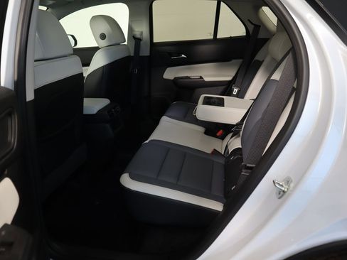 New 2026 Honda Prologue Touring image 22