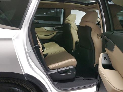 Used 2023 Acura MDX SH-AWD w/ Technology Package image 25