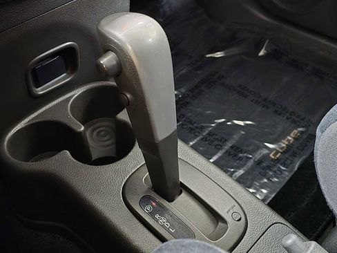 Used 2013 Nissan Cube 1.8 SL image 37