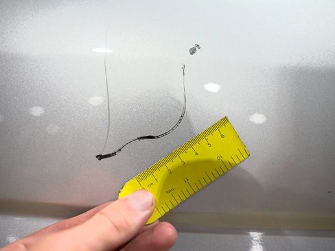 Used 1993 Ford F250 XLT image 27