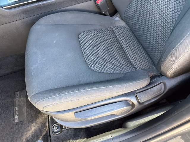 Certified 2023 Kia Sportage LX AWD/4WD image 20