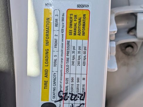 Used 2019 Buick Encore Essence w/ Safety Package II image 43