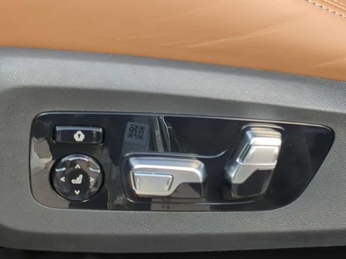 New 2026 BMW X5 M Competition w/ Executive Package image 18