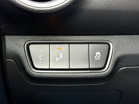 Certified 2023 Kia Forte LXS w/ LXS Technology Package image 29