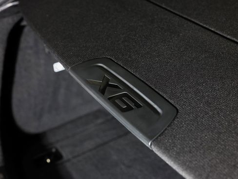 Used 2022 BMW X6 xDrive40i w/ M Sport Package image 22