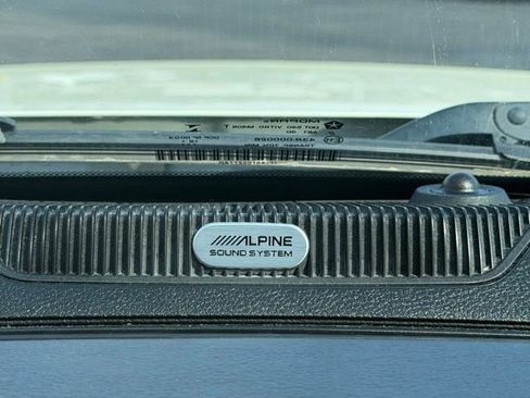 Used 2018 RAM 2500 Laramie w/ Convenience Group image 25