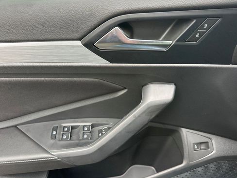 New 2026 Volkswagen Jetta Sport image 10