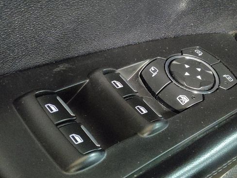 Used 2017 Lincoln MKX Premiere AWD/4WD image 27
