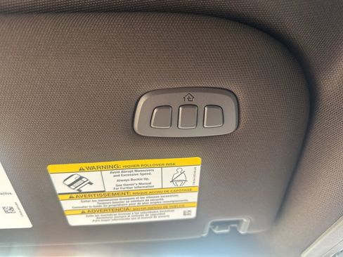 New 2026 Ford F350 King Ranch w/ FX4 Off-Road Package image 45