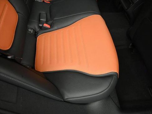 New 2026 Mercedes-Benz C 43 AMG 4MATIC Sedan image 26