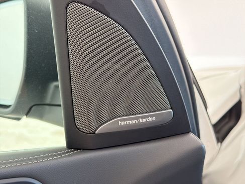 Certified 2026 BMW X5 xDrive40i image 23