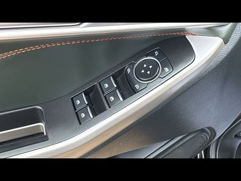 Certified 2023 Ford Explorer Timberline w/ Timberline Technology Package AWD/4WD image 11