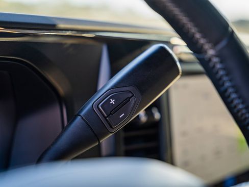 Certified 2024 Ford F250 Lariat w/ Lariat Ultimate Package image 28