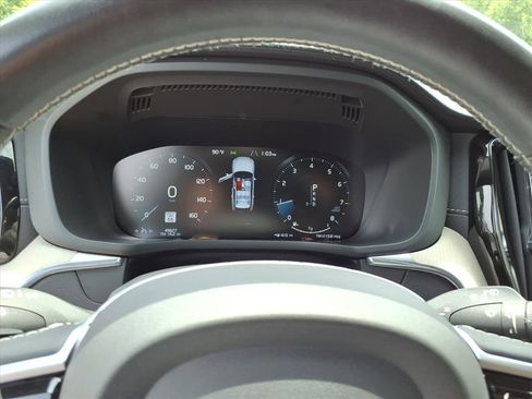 Used 2020 Volvo XC60 T6 Inscription AWD/4WD image 18