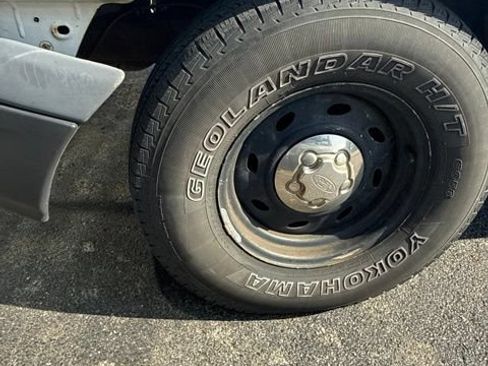 Used 2005 Ford Ranger XLT RWD image 9