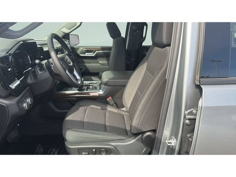 New 2026 GMC Sierra 1500 Elevation w/ Preferred Package AWD/4WD image 9