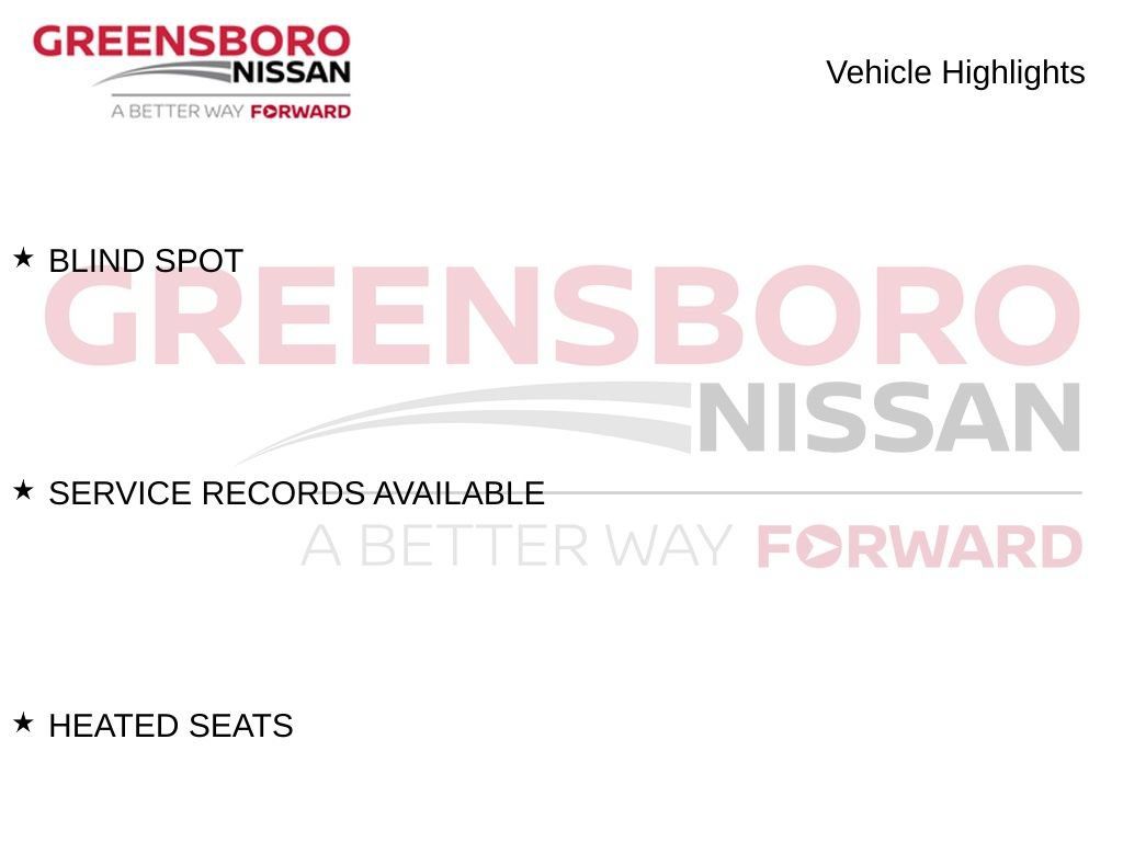 Used 2024 Hyundai Tucson SEL FWD image 10