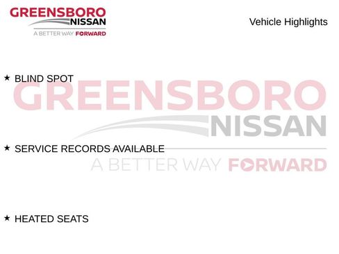 Used 2024 Hyundai Tucson SEL FWD image 10