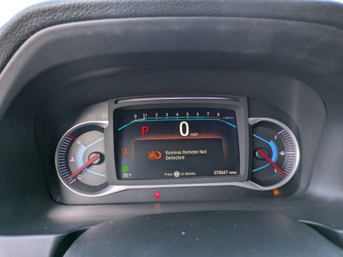 Used 2022 Honda Pilot Special Edition image 28