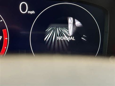 New 2026 Acura ADX AWD image 24