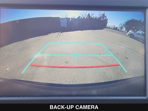 Used 2021 Toyota RAV4 XLE image 34