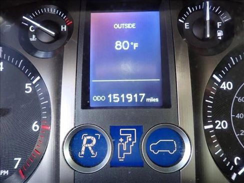 Used 2015 Lexus GX 460 image 27