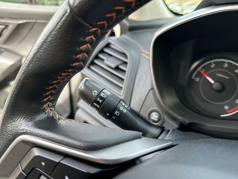 Used 2020 Subaru Crosstrek 2.0i Premium image 24