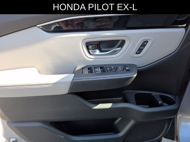 Used 2024 Honda Pilot EX-L image 26
