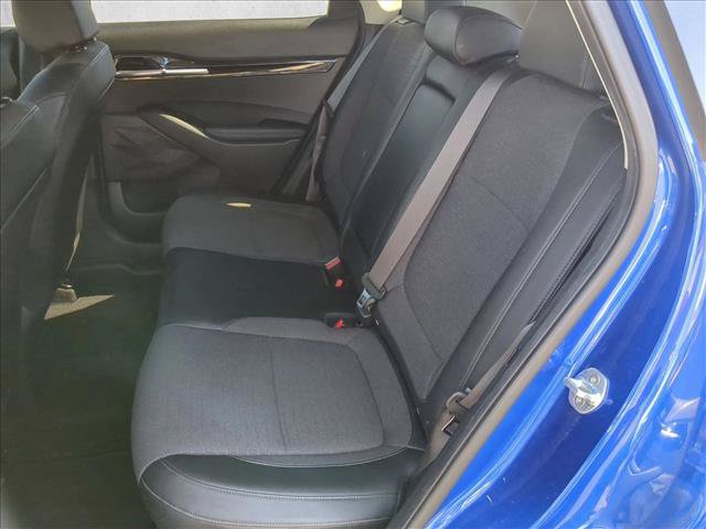 Used 2021 Kia Seltos S FWD image 17