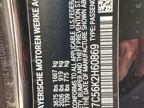 Used 2019 MINI Cooper S image 78