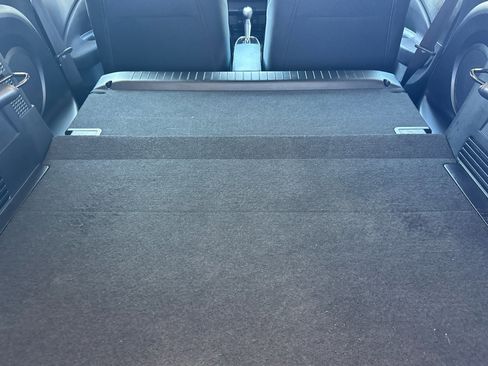 Used 2016 Honda CR-Z LX image 15