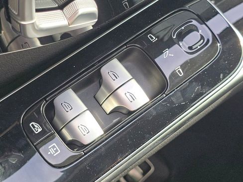 New 2026 Mercedes-Benz S 63 AMG S image 29