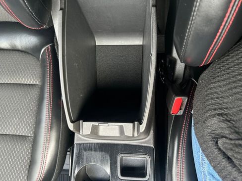 Used 2023 Ford Escape ST-Line w/ Tech Pack #1 AWD/4WD image 28