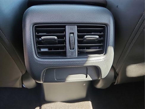 New 2025 Acura ADX Base image 12